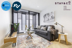 KULA South Yarra